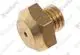 VAILLANT-Brennerduese-VGH-130-5-XZ-u-w-Vaillant-Nr-0010047545 gallery number 1